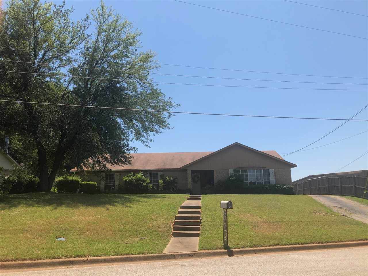 101 Janet Kay Dr - Photo 1