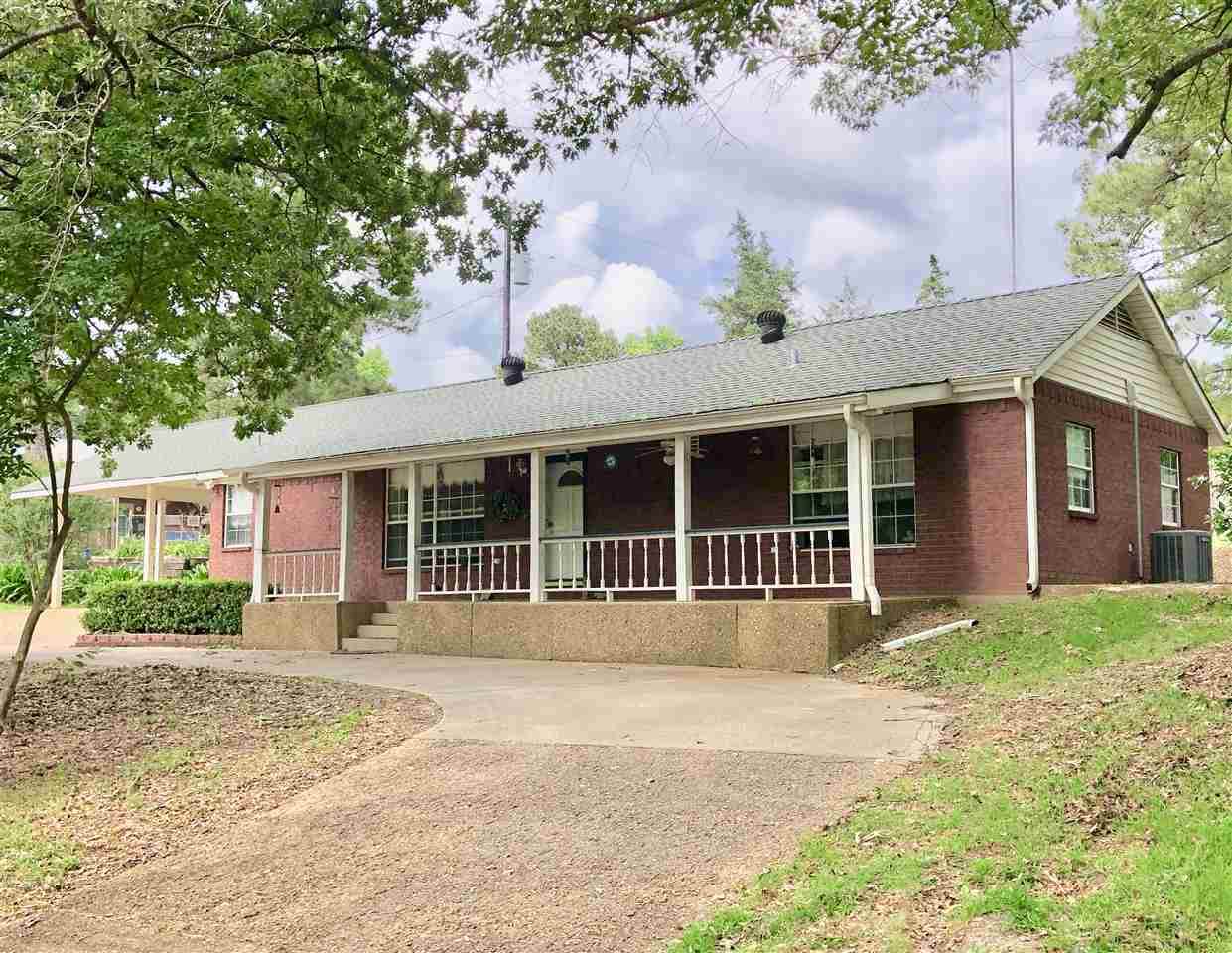13000 Cr 2127, Lot 27 - Photo 1