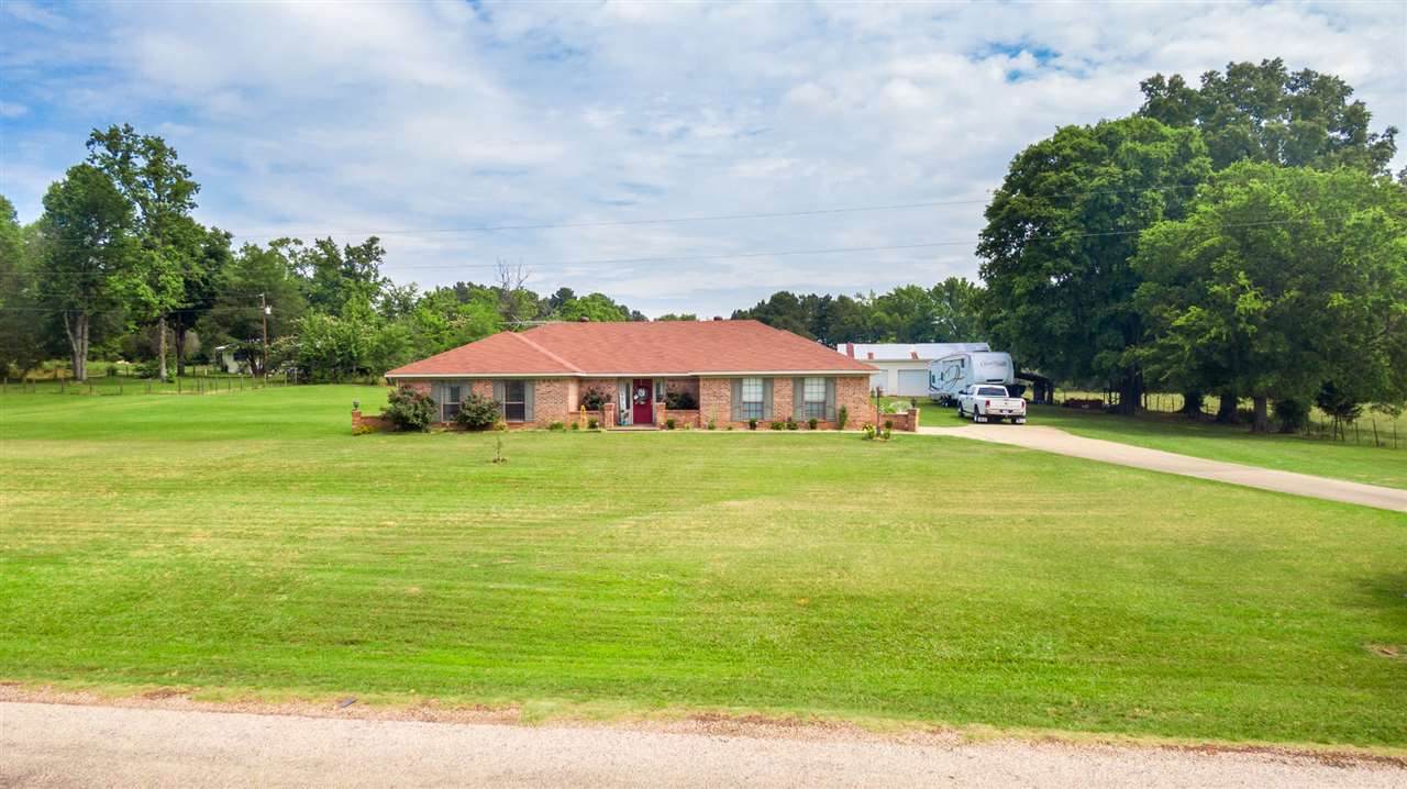 1302 Ferguson Road - Photo 1