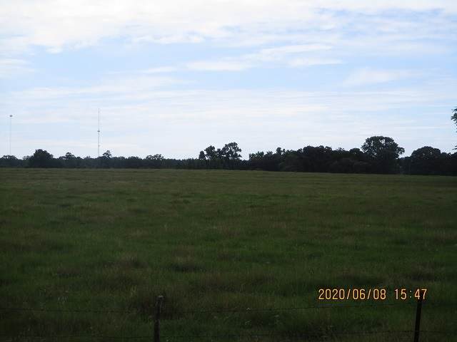 0000 Fm 1798 - Photo 1