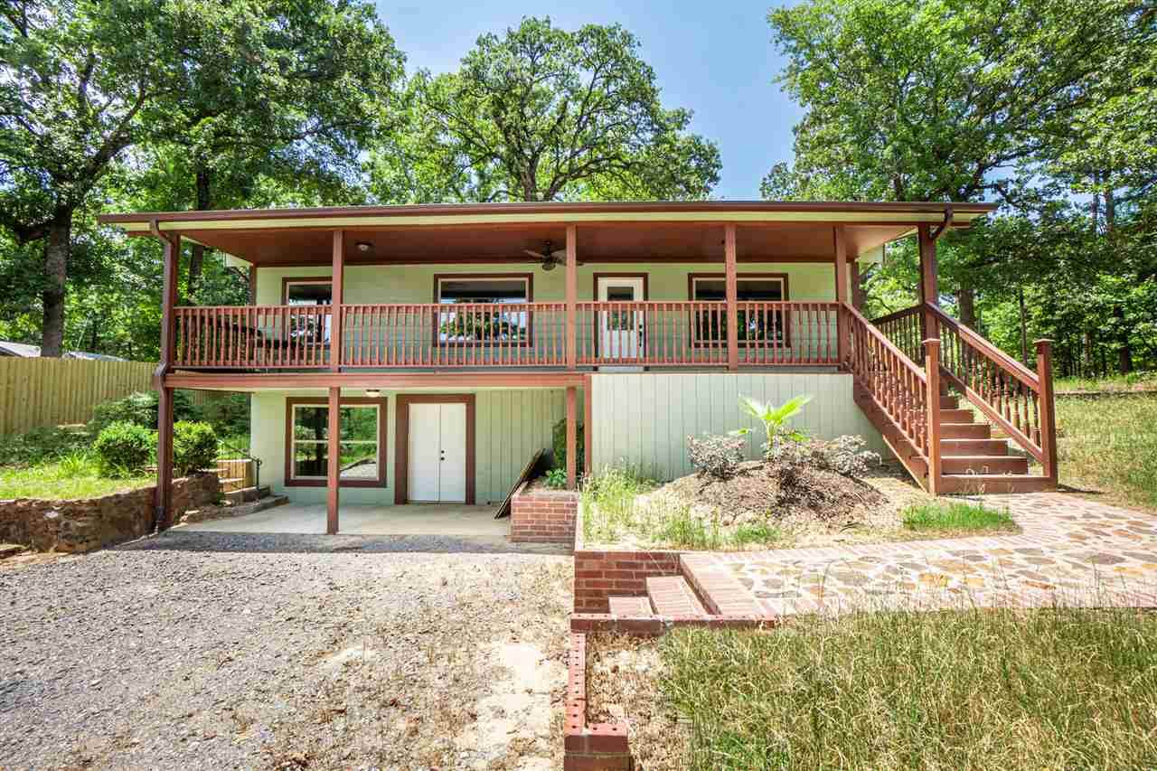 160 Summit Drive - Photo 1