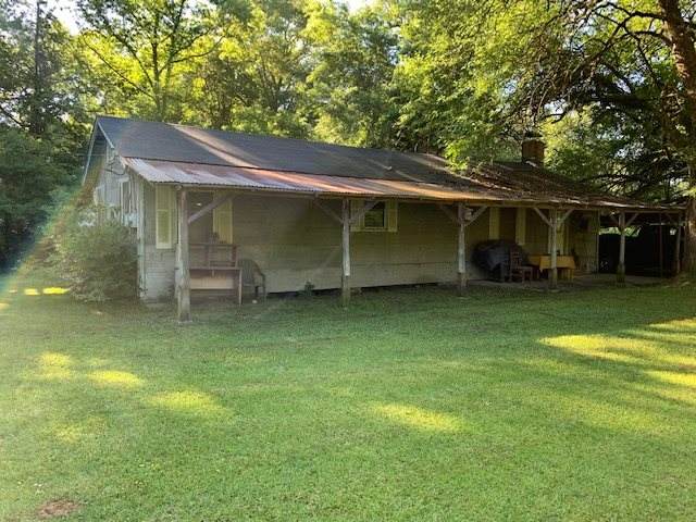 624 Meyers Lane - Photo 1