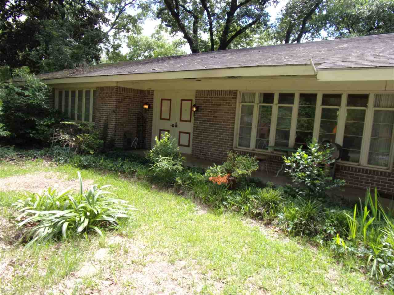 107 Brownrigg - Photo 1