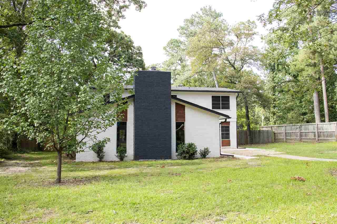 1013 Akin - Photo 1