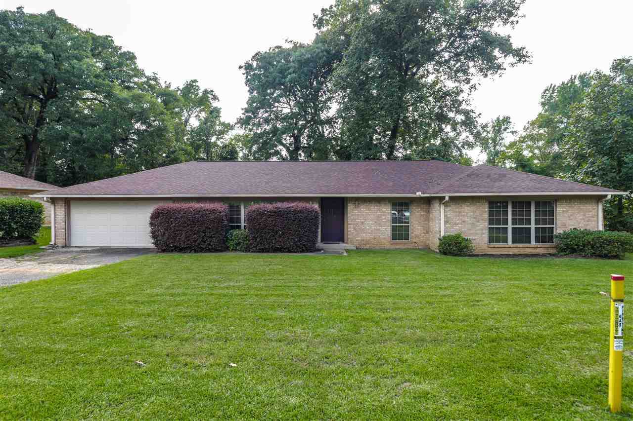 2807 Clendenen - Photo 1