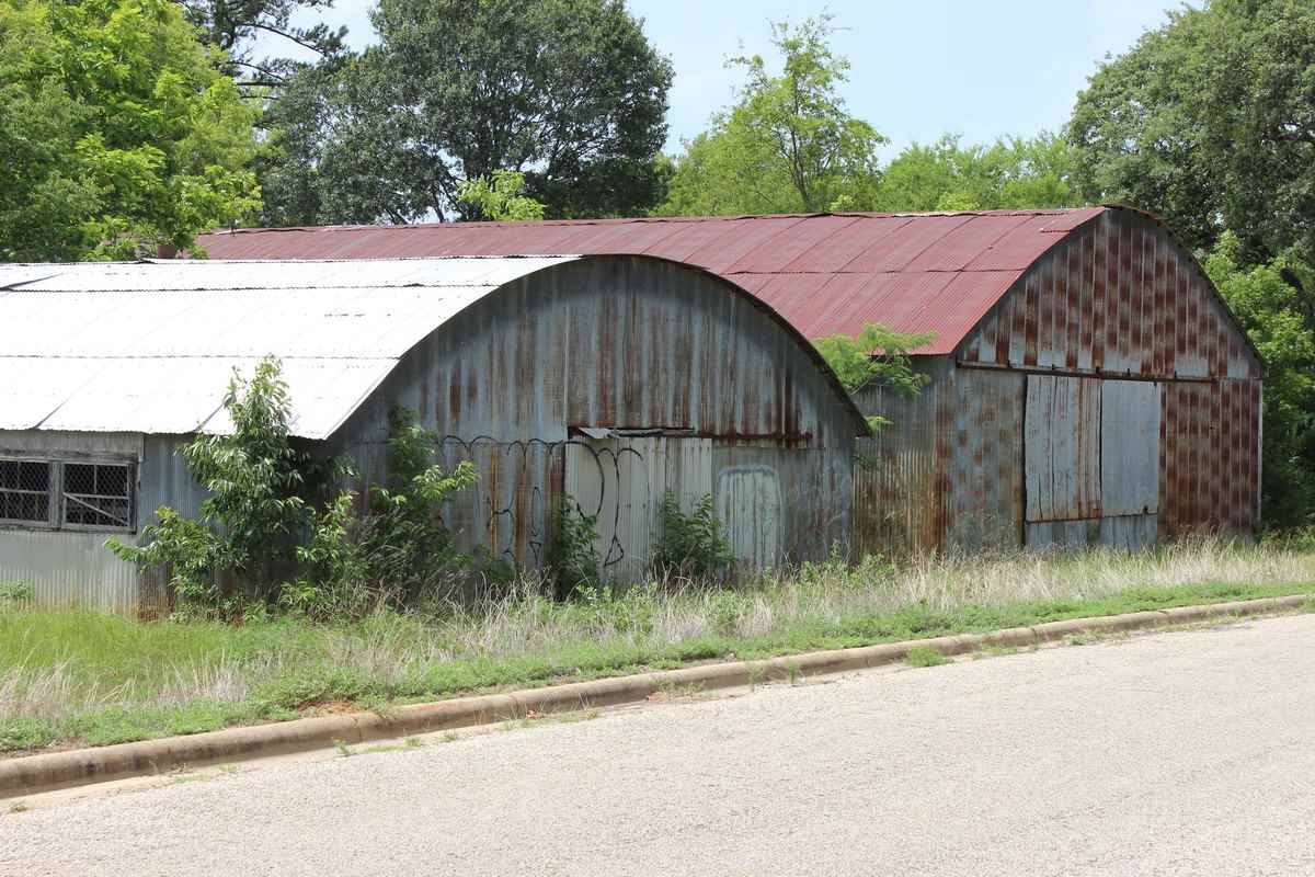 1003-1007 Phillips Springs Rd - Photo 1