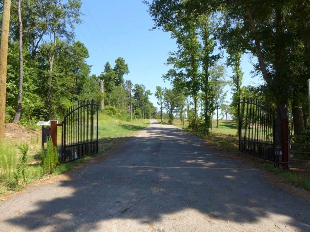 TBD Lot 15B Mustang Drive - Photo 1