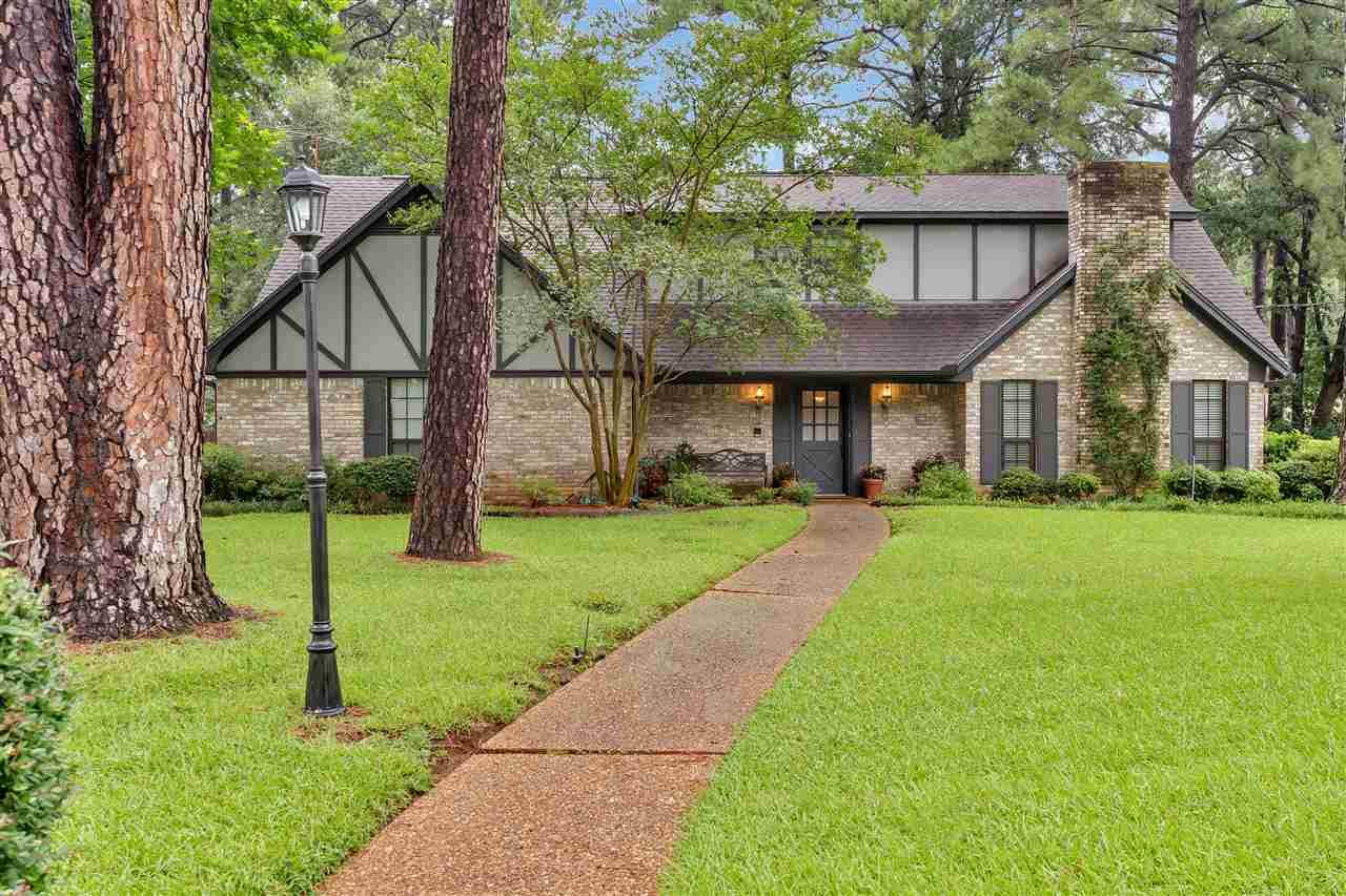 2 Wildwood Ct - Photo 1