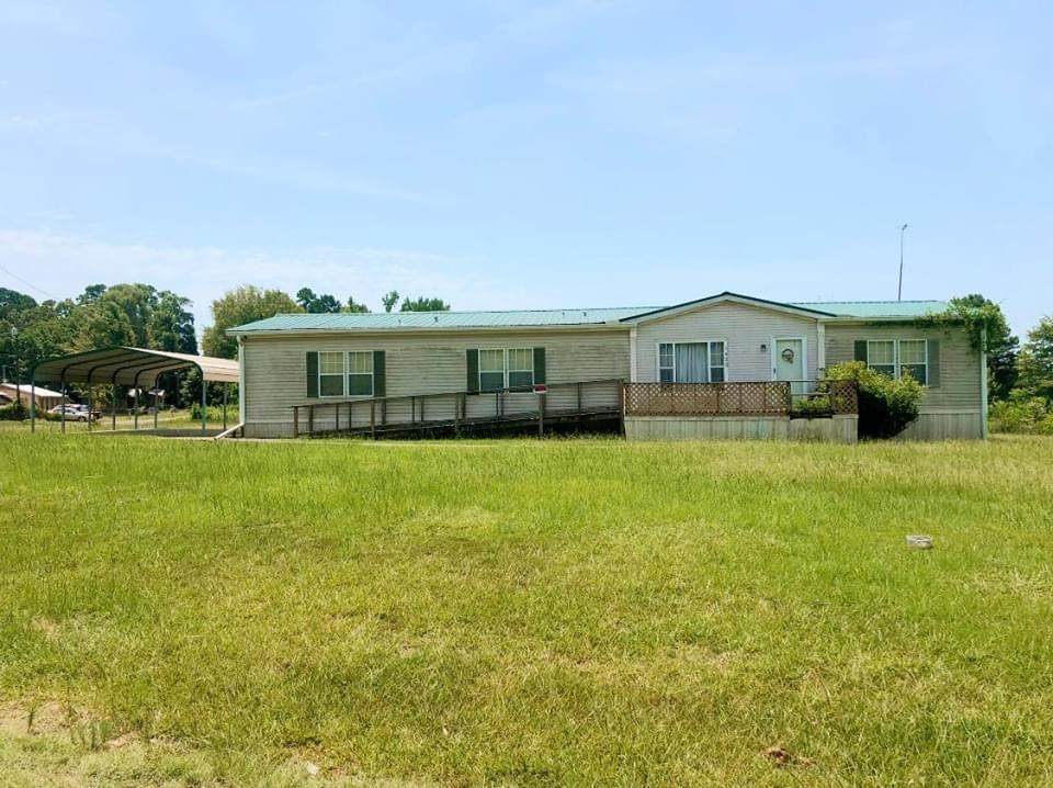 1420 Goodman St. - Photo 1
