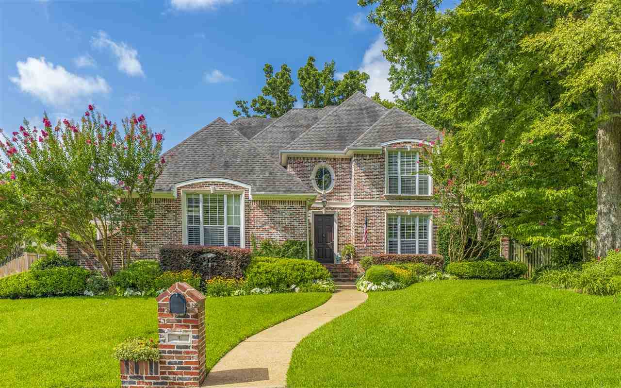 2 Daisy Ct - Photo 1