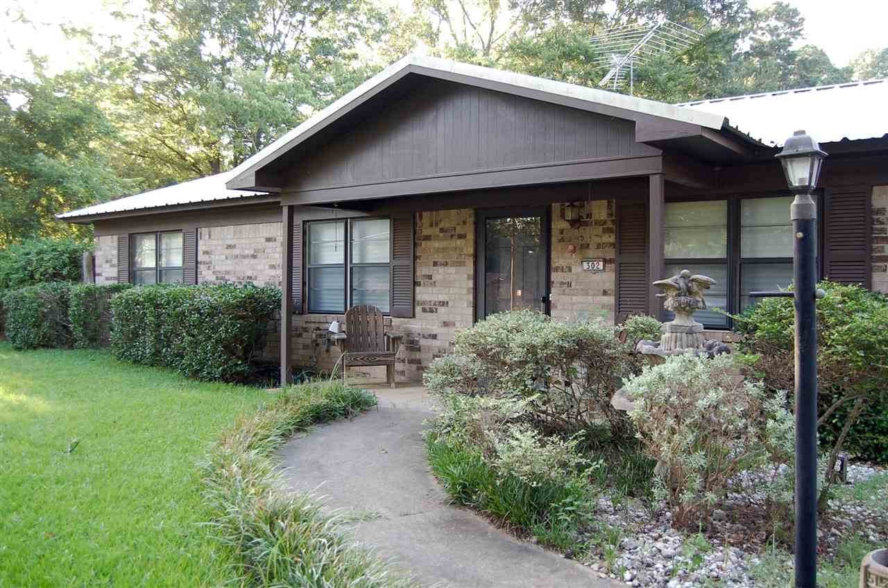 11445 Cobb Street - Photo 1