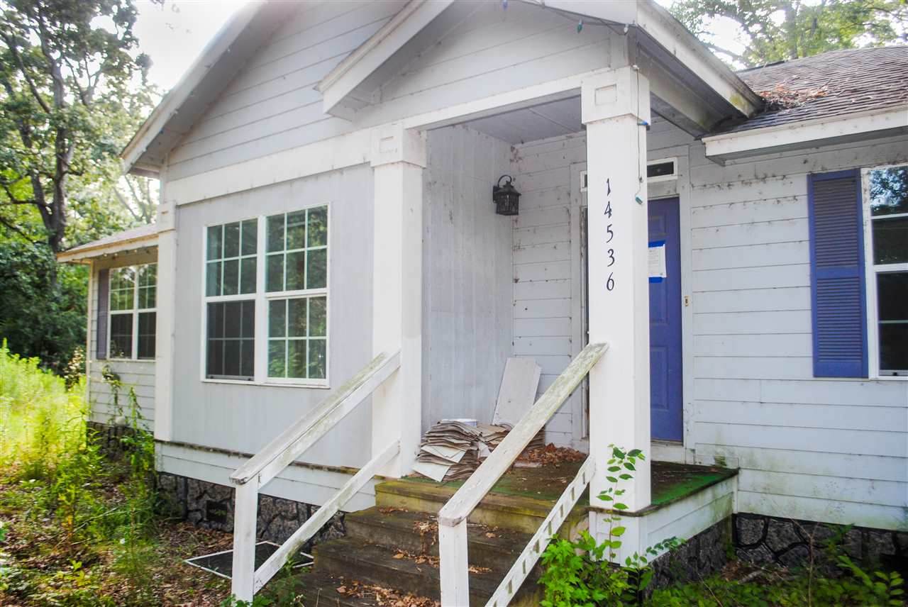 14536 Henry St - Photo 1