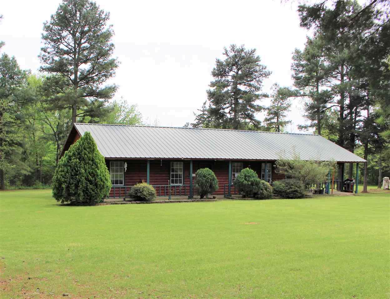 5126 Horton St - Photo 1