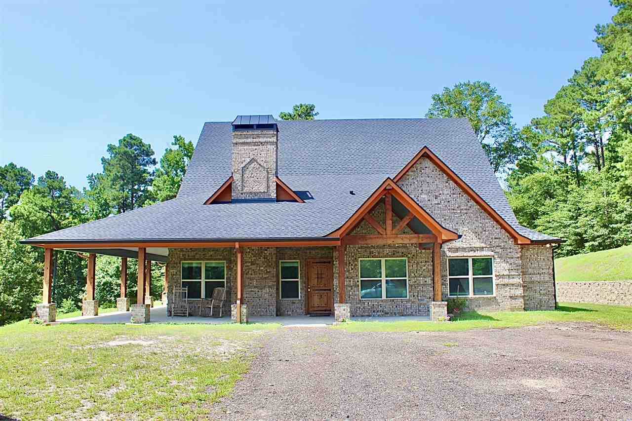 2005 Russell Dr - Photo 1