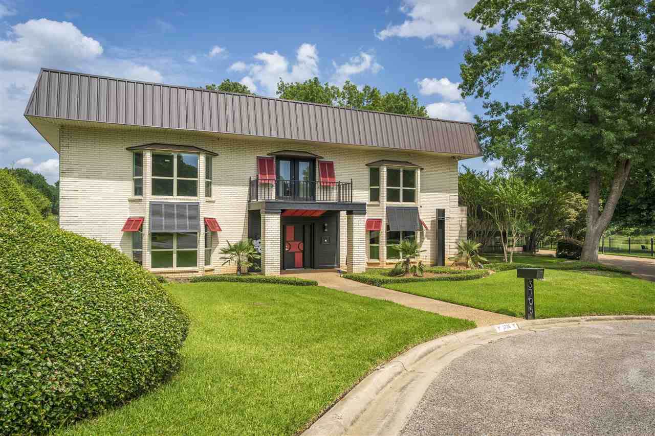 3706 Ben Hogan Dr - Photo 1