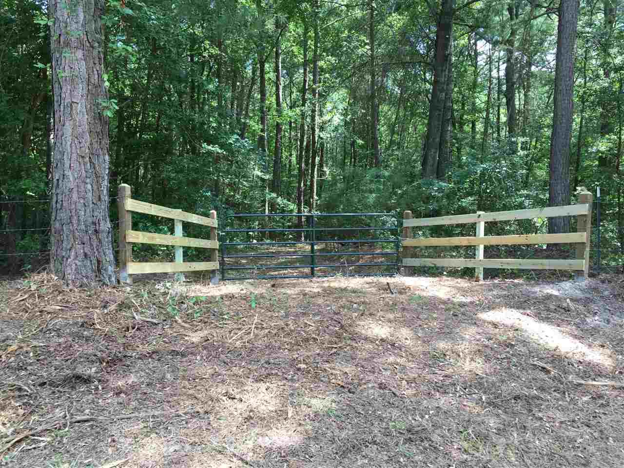 TBD Fm 1649 - Photo 1