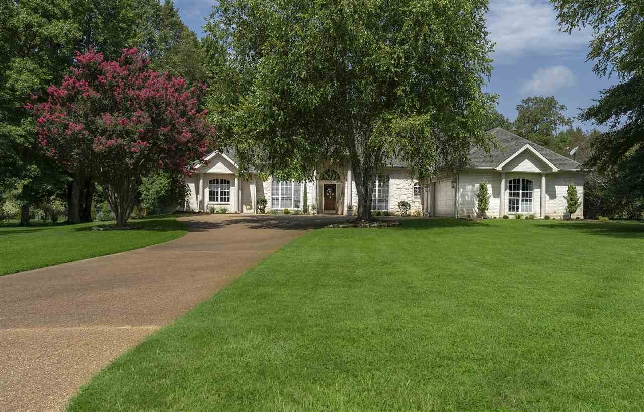 3205 Trammels Trace - Photo 1
