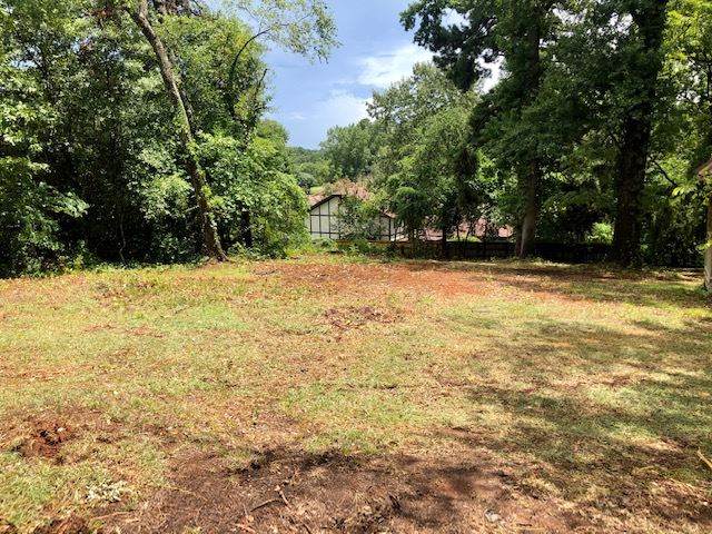 402 Terrace - Photo 1
