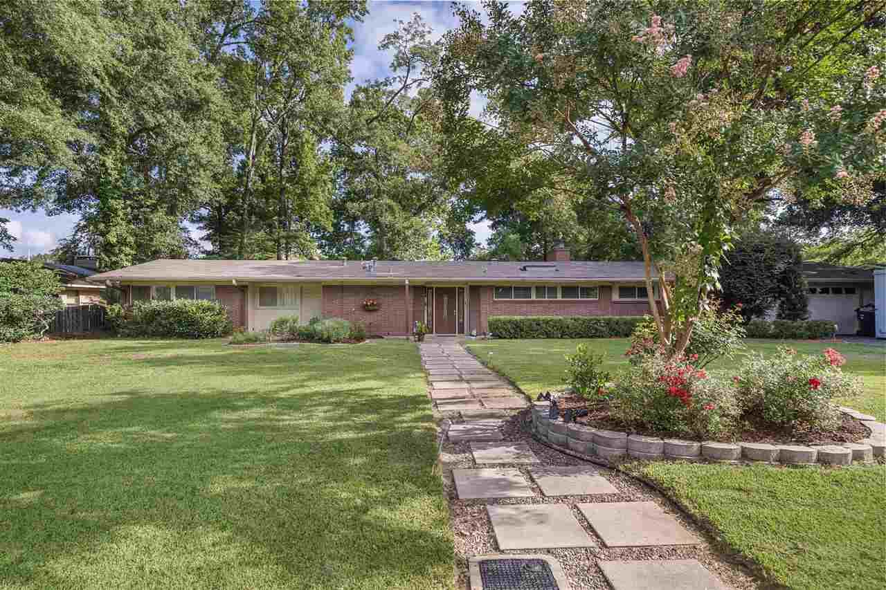 714 Shannon Dr. - Photo 1