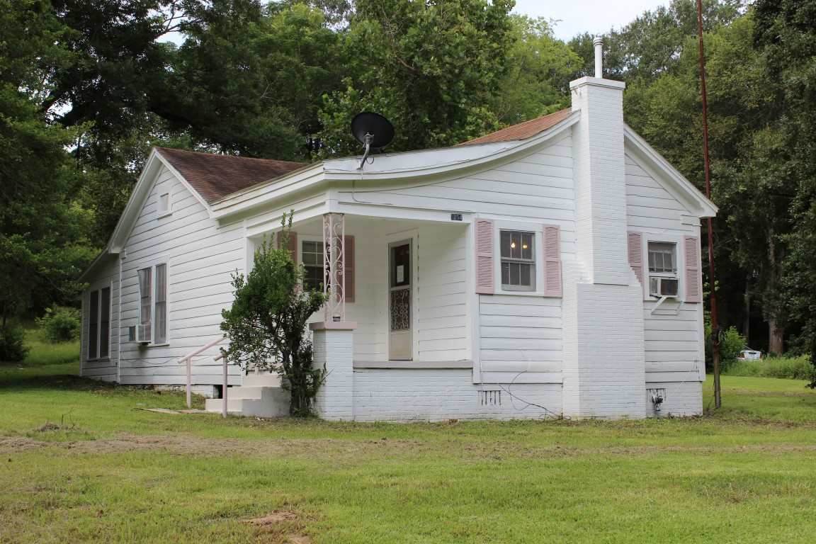 1254 Fm 1798 - Photo 1