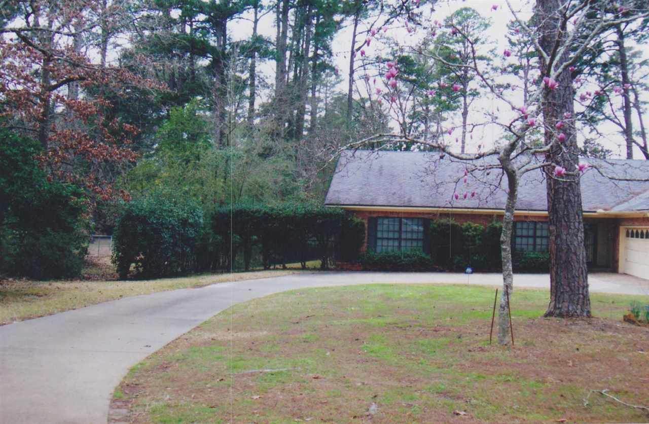 503 Miller Dr - Photo 1