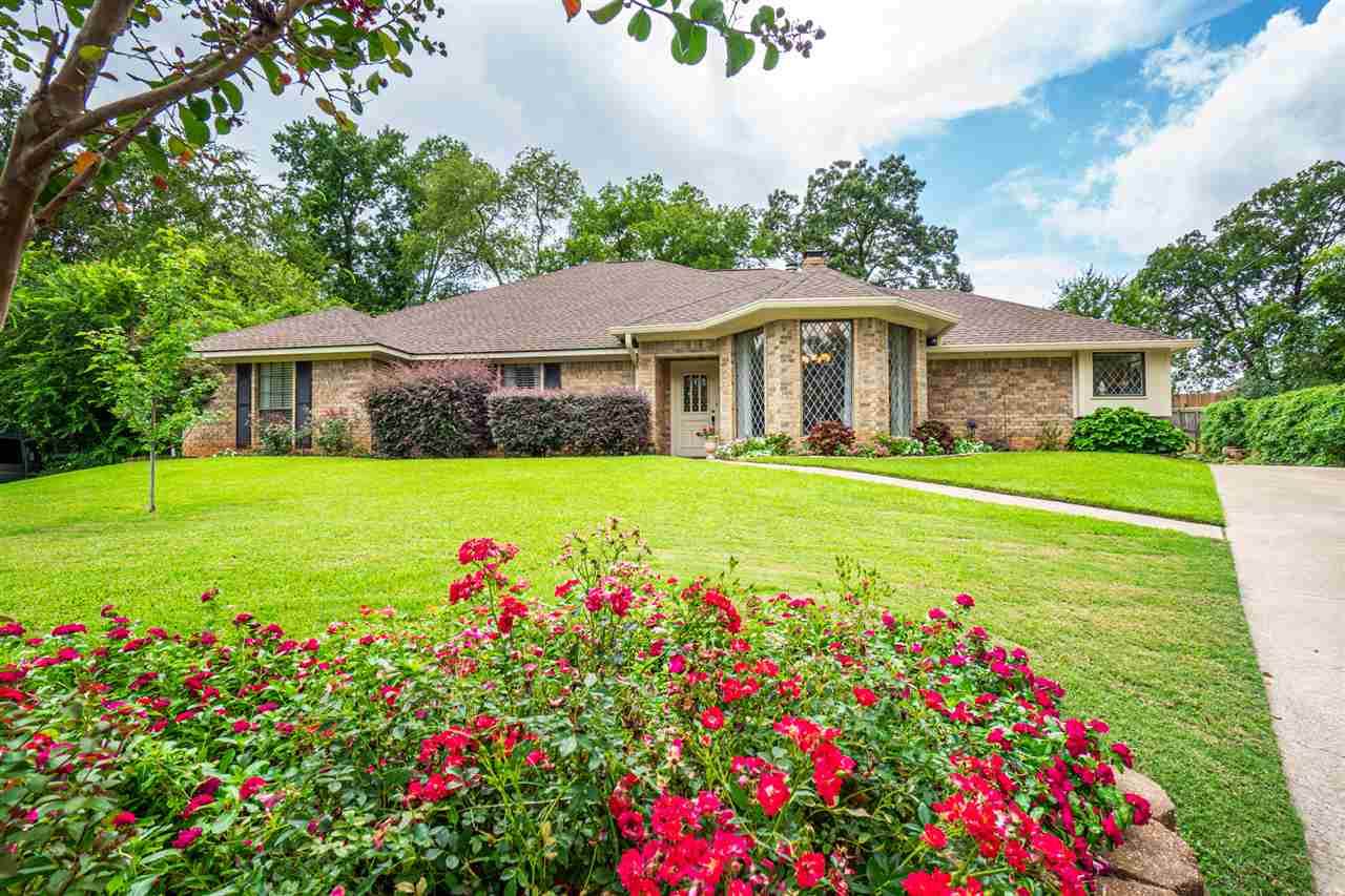 2500 Northhaven - Photo 1