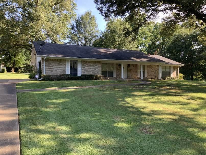 379 Hall Dr - Photo 1