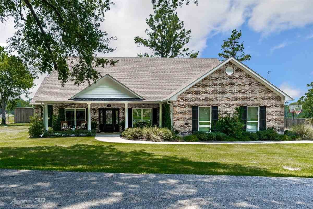 224 Deer Crest - Photo 1