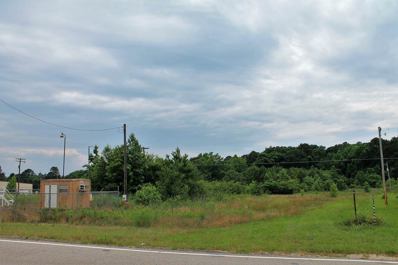 3221 Fritz Swanson Rd. - Photo 1