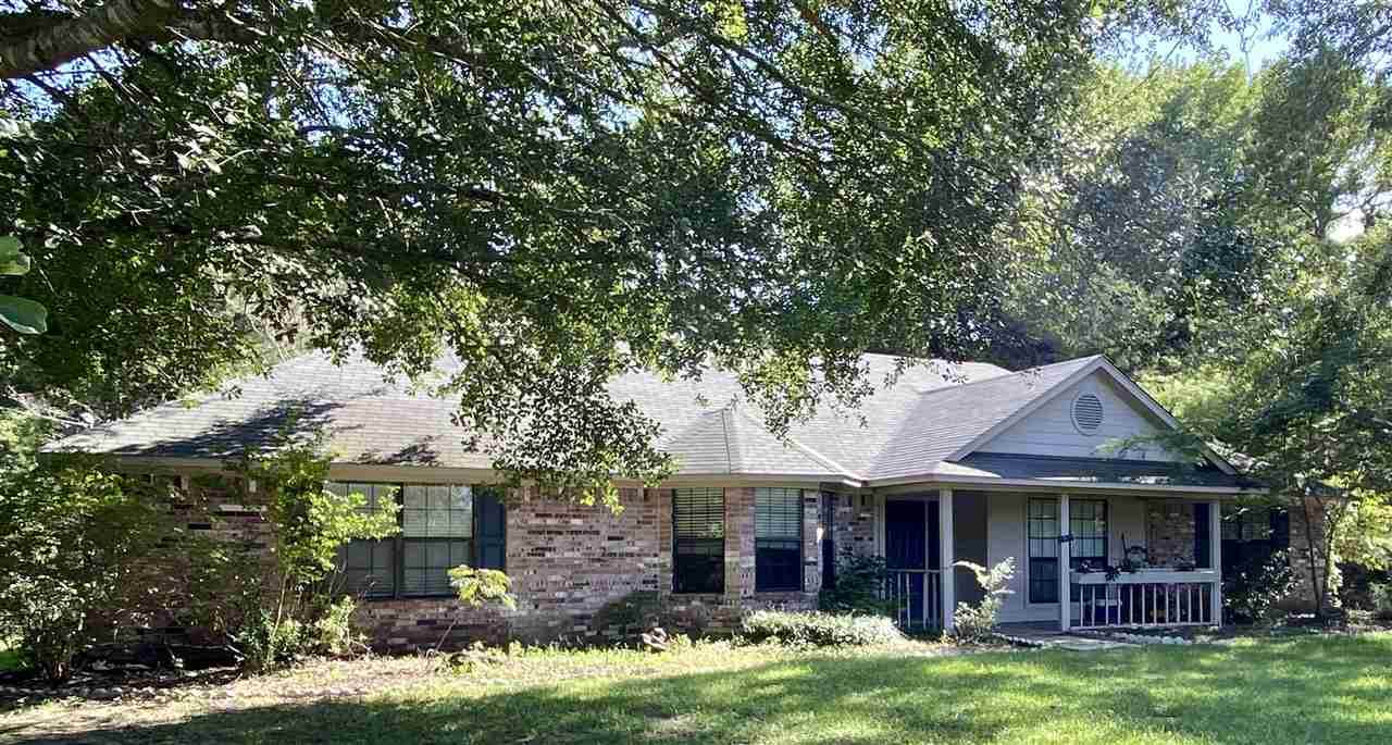 3402 Goldfinch Rd - Photo 1