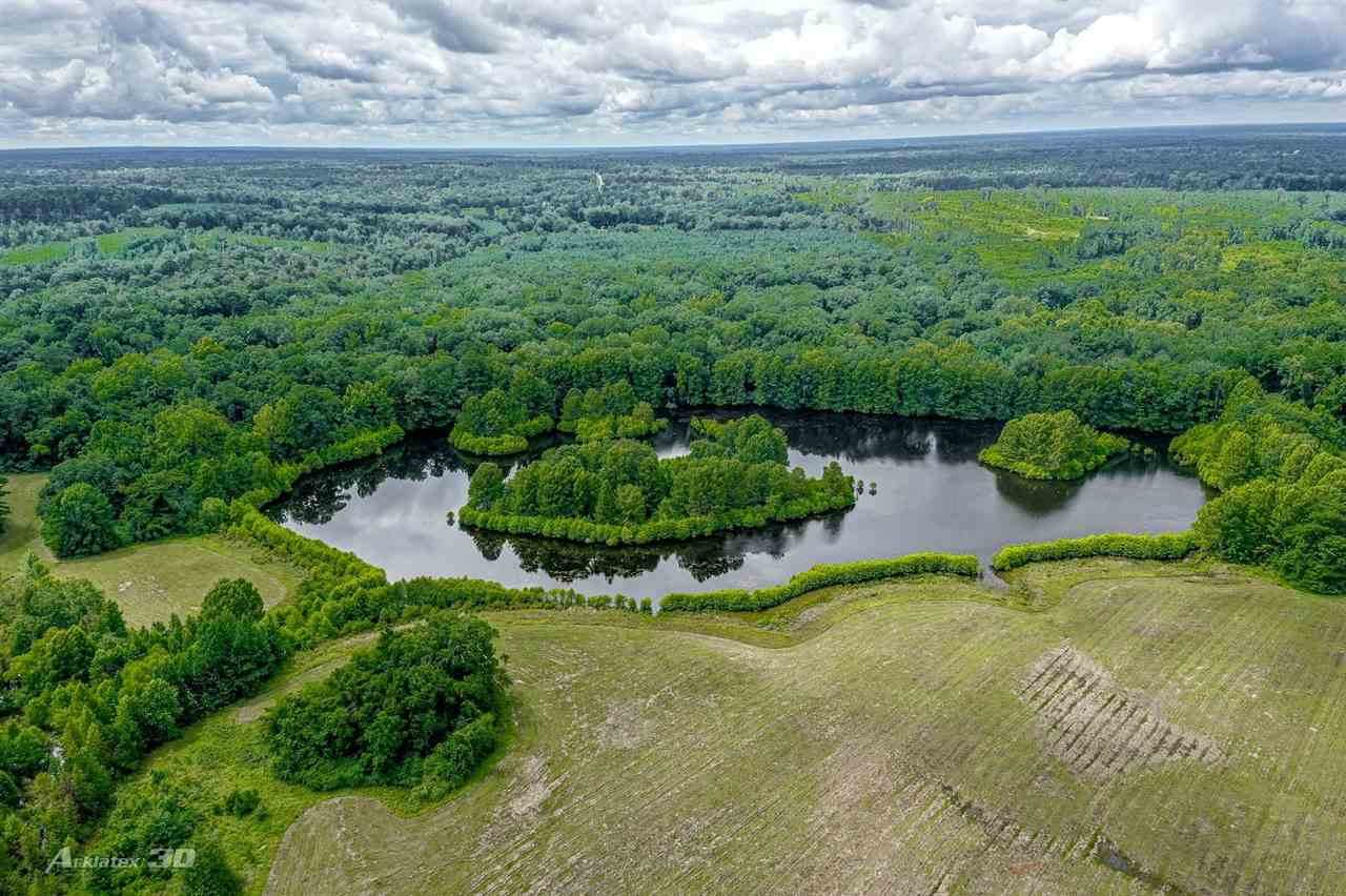 TBD Cargill / Tract 6 - Photo 1