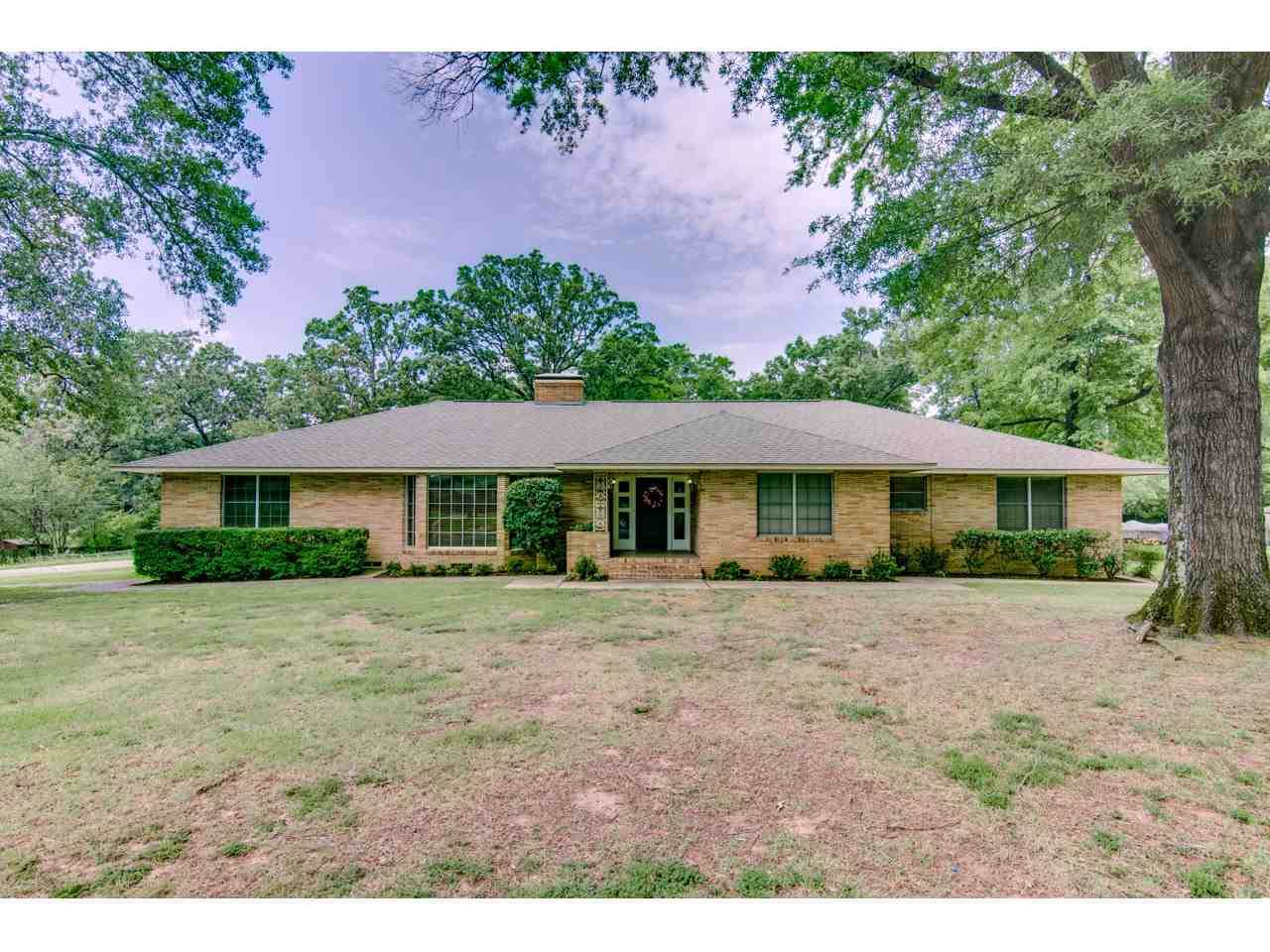 114 Mockingbird Lane - Photo 1
