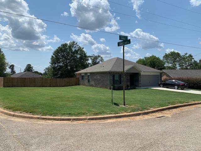 301 Jamie Court - Photo 1