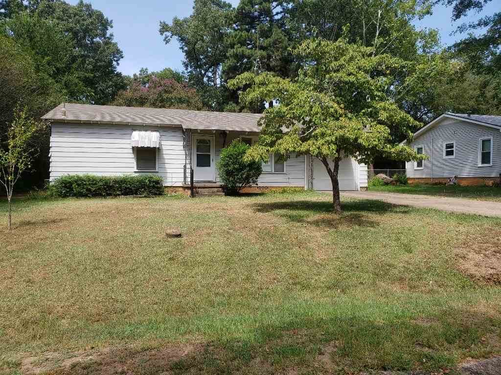 314 Woodlawn Dr - Photo 1