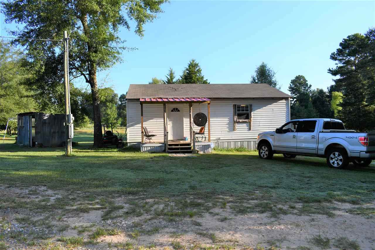 507 Cr 2228 - Photo 1