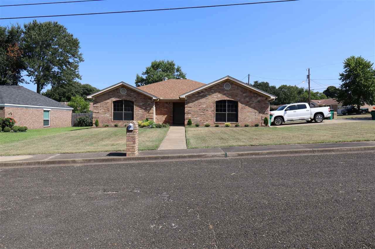 1610 Shady Lake Circle - Photo 1