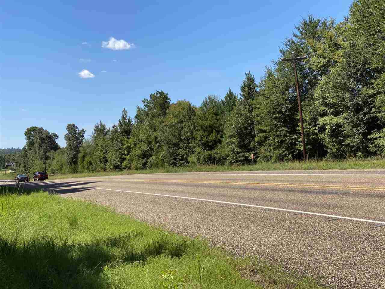 FARM NASH ROD Fm 729 - Photo 1