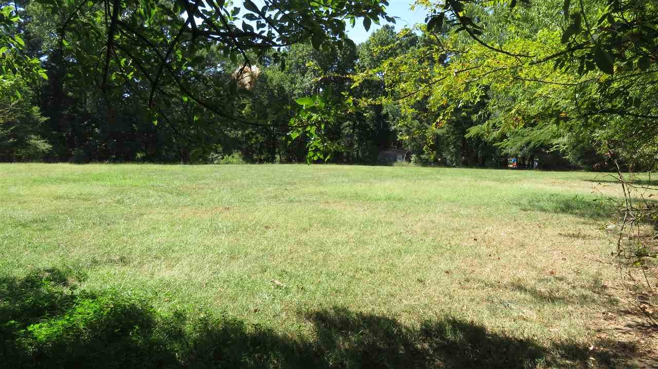 TBD Cherokee St - Photo 1