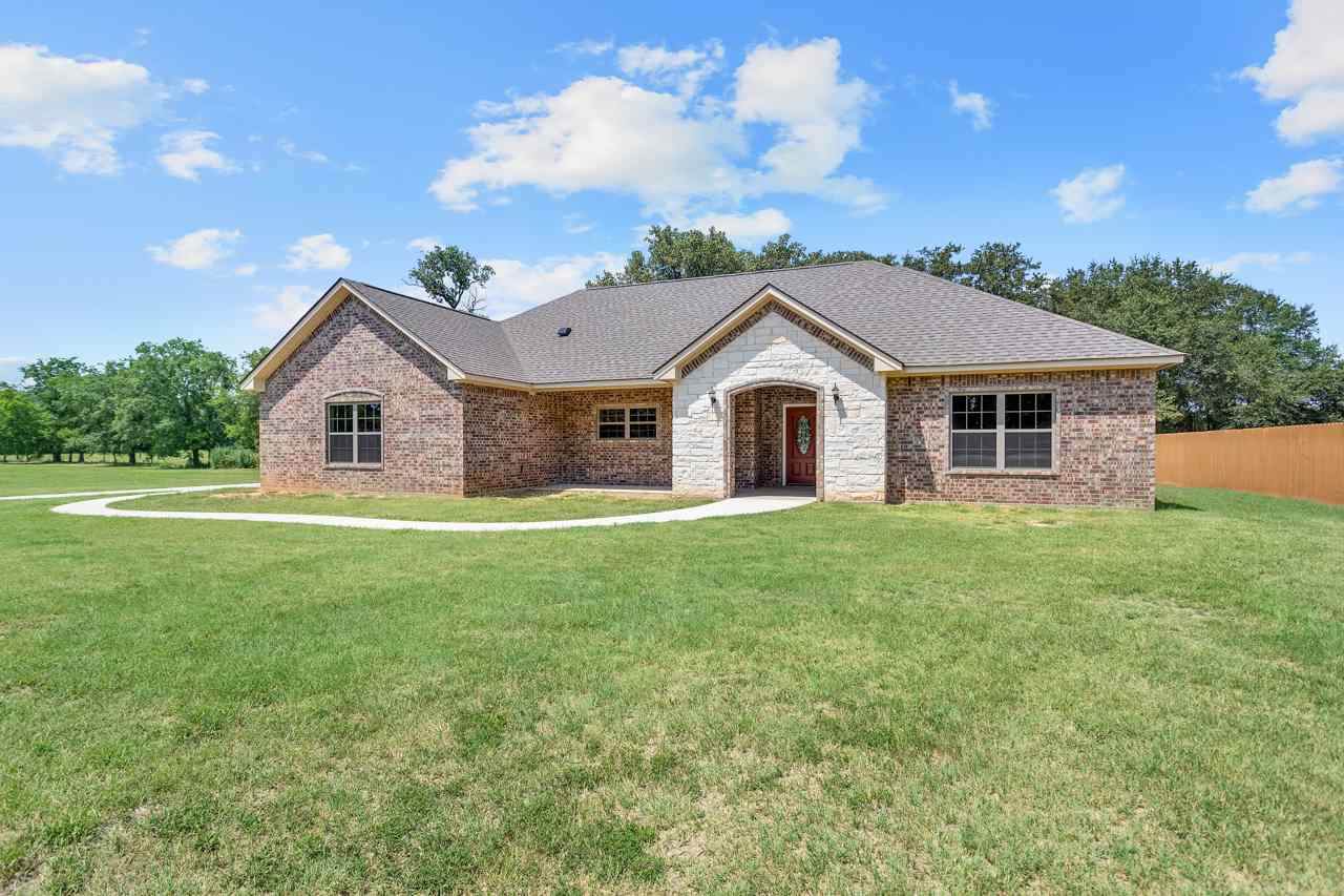 10260 Fm 1795 - Photo 1