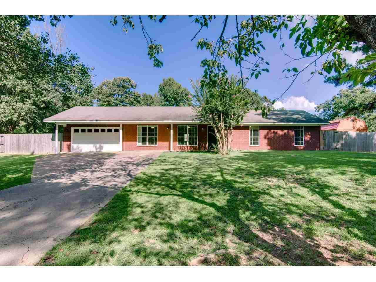 4306 Jan Circle - Photo 1
