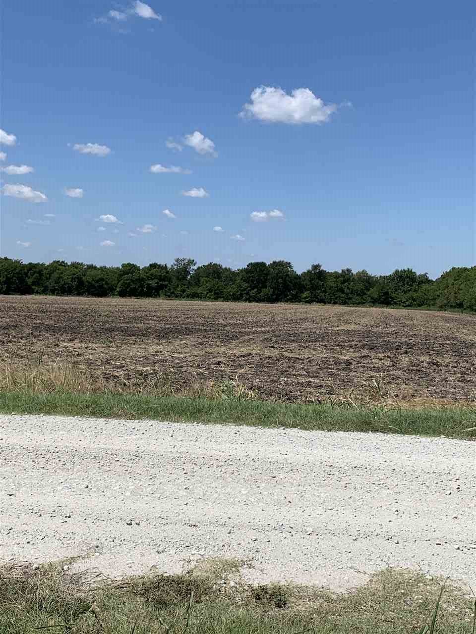 TBD 2 Cr 4307 - Photo 1