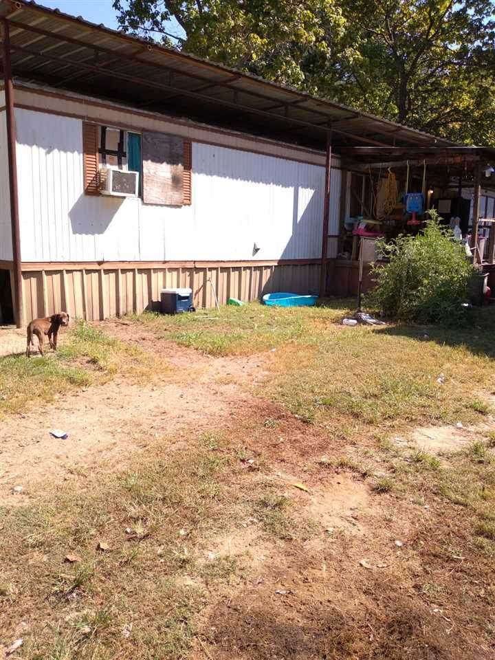 11642 and 11636 Cr 172 - Photo 1