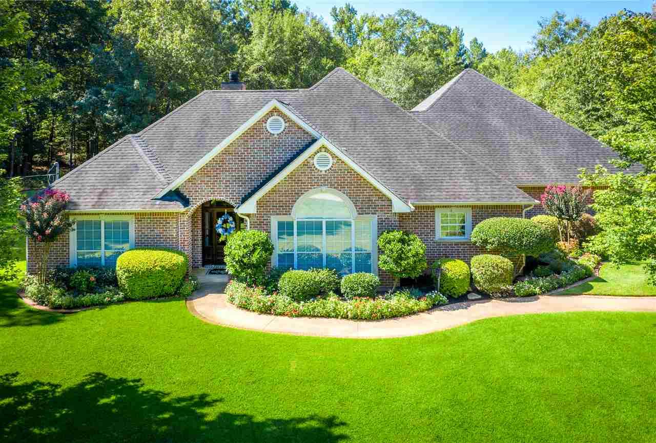 110 Wynns Creek Rd - Photo 1