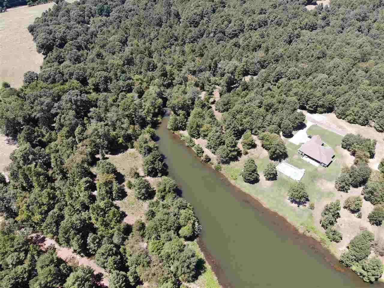Lot 8 Maggie Lane - Photo 1