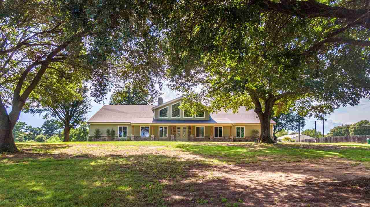 2375 Sandy Lane - Photo 1