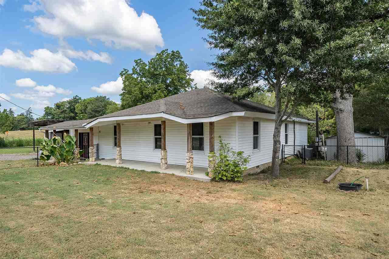 193 Grand Bluff - Photo 1