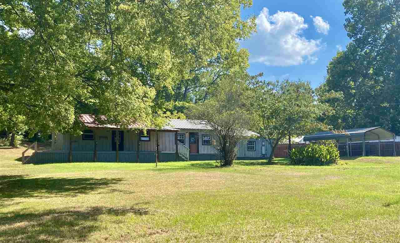 4074 Red Cedar - Photo 1