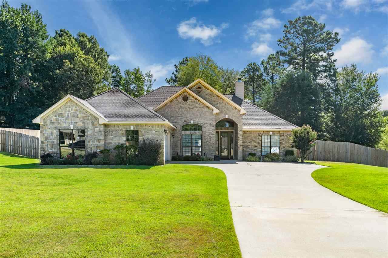 232 Cedar Ridge Rd - Photo 1