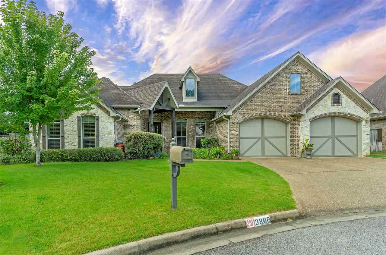 3806 Summerset Court - Photo 1