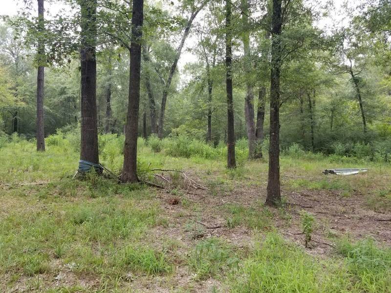 278 Goose Prairie - Photo 1
